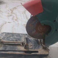 شغالة • بدون نقص • على فحص