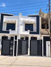 يالله عروض مكتب البركه تونات ثنين للبيع مساحه (٤٥) متر طابقين العنوان ...