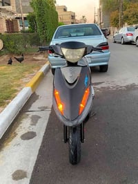 ماكس عدلة • صوت سنجيل • كهربائيات