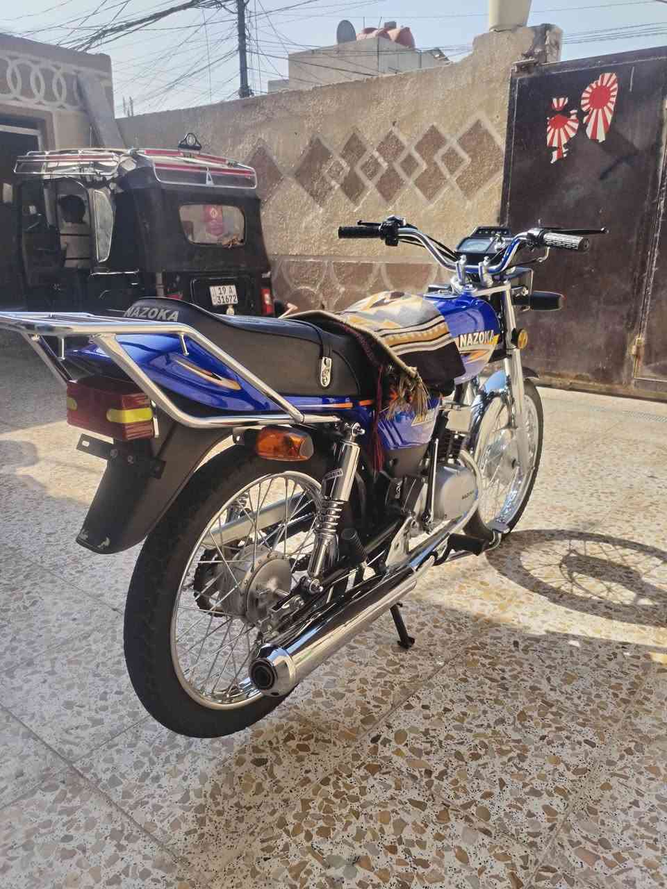 البيع ساسوكي 26جديده جديده حيل جانت مضمومه كتابه سوده باب اول لي تفيده راسني ترهم مراوس 800وبيه مجال مكان كربلاه رقمي ***********
