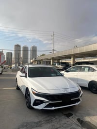 النترا هايبرد ٢٠٢٤  فول فول مواصفات للاخير  للاستفسار راسلني او على وا...