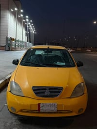 زيونه • مكينة جديدة • تحويل ثاني يوم
