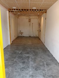 سيراميك جدران • سيراميك أرضيه • كربلاء