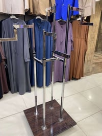 استاند ملابس  07508407066 07740318080