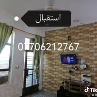 الامانه الفرع • ١٠٠م • طابو زراعي
