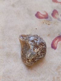 حجر • للبيع