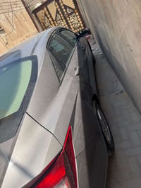 النترا • ٩٠٠٠٠ كم • كفاله عامه
