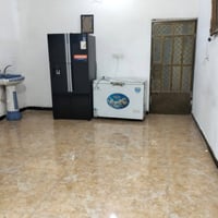 باب الدرب • ١٢٥م • قسط