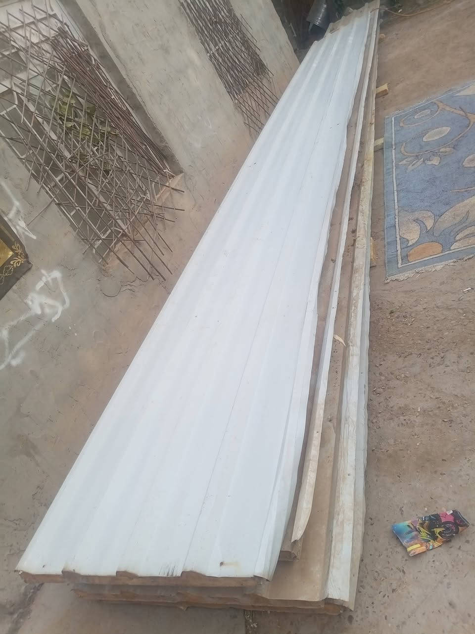 سندويج • نجف • أطوال ٥،٦،١١،٩