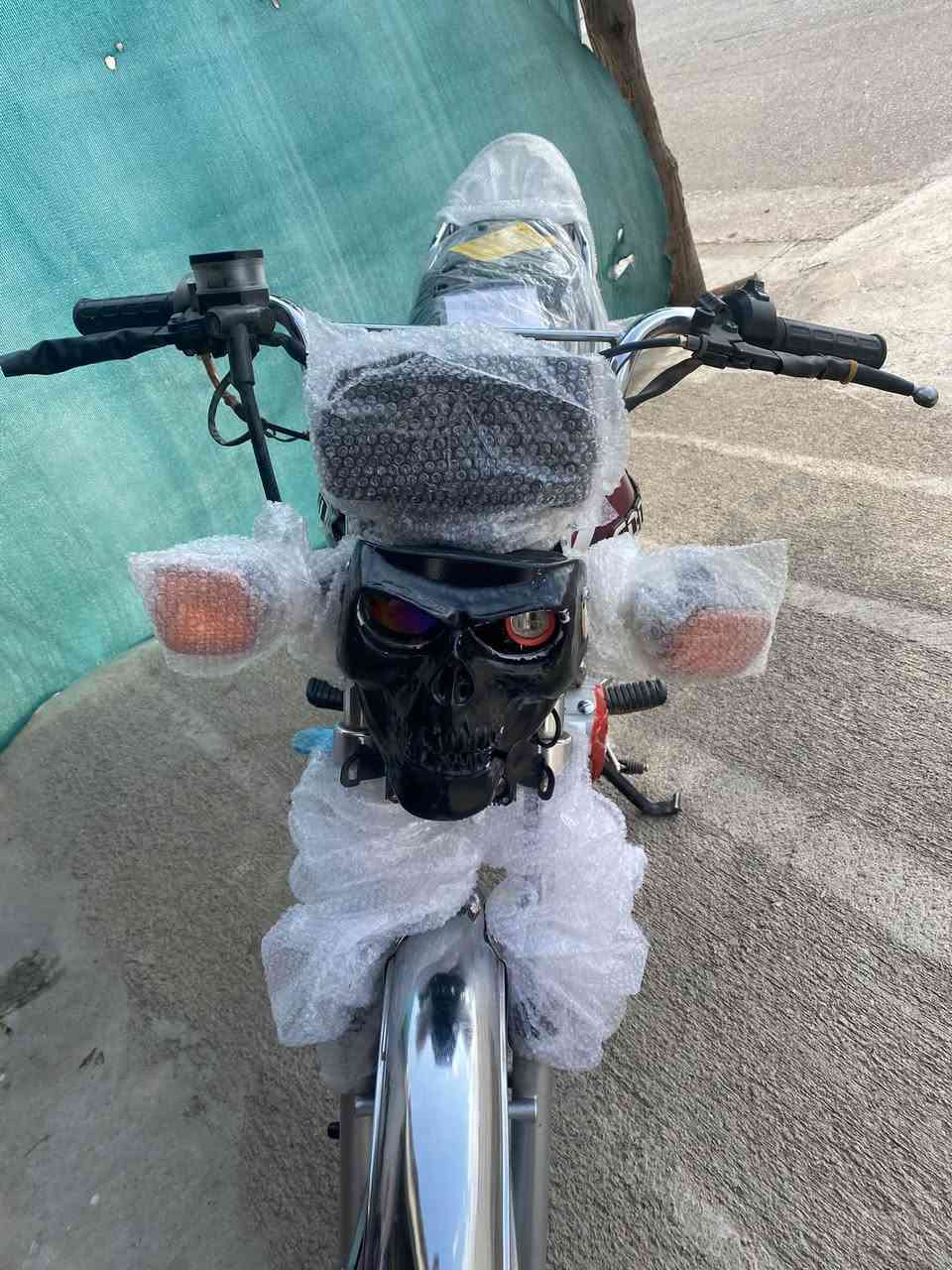 سيفان • ١٥٠ • ٢٠١٨