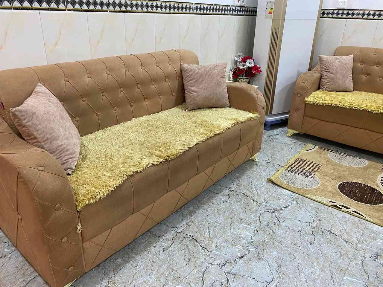 تخمين للبيع اصلي شرط الفحص شغل راقي  20 مقعد *********** سعرهن 750 وبيهن مجال وبيهن مجال
