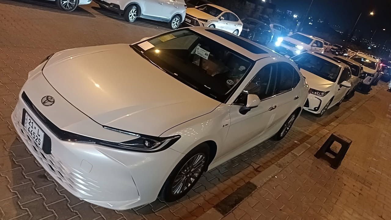 *********** دار بنديهكان, السليمانية
