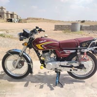 تايكر • موديل 25 • شغاله