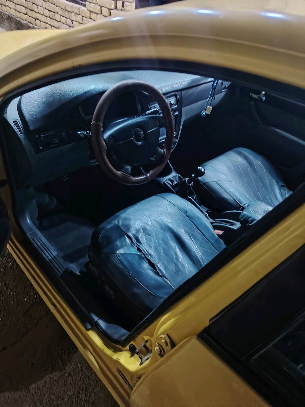 سلام عليكم اوبتره للبيع 2010 مكفوله بأسمي تحويل ثاني يوم سيارة جاهزه السعر 58 وبيها مجال واسط ***********