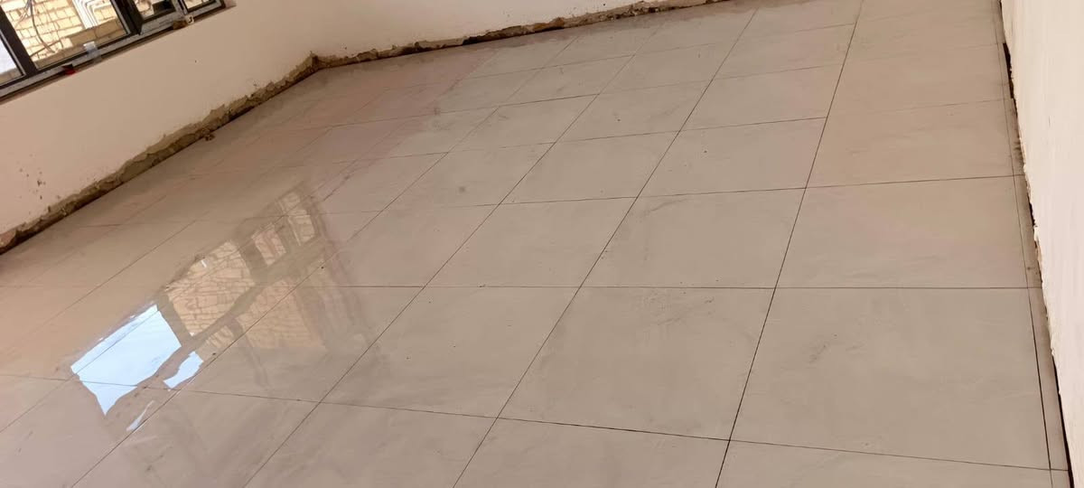 ابو زهراء • سيراميك • ارضية