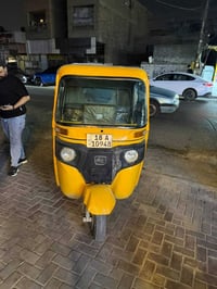 تكتك لل بيع موديل 2021 المكينه ما مفتوحه بيه اكسل او امبدله كصه بيه حا...