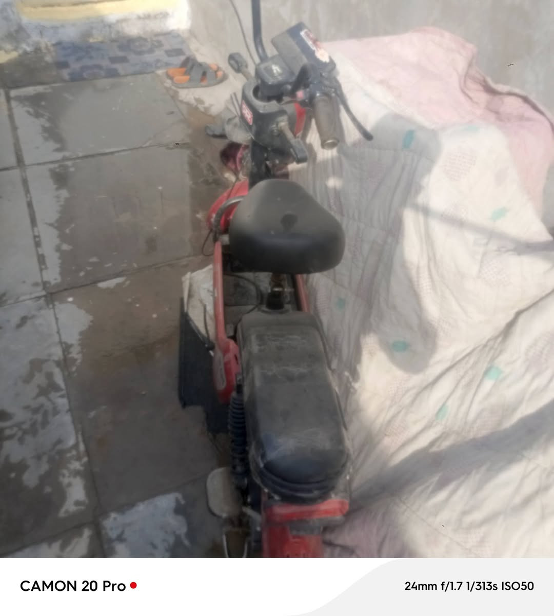 السلام عليكم دراجه شحن حجم 20 RS موديل 2025, كلها شغاله بطاريات جديد جدا بسعر 350وبي مجال اذا شراي , درجه شحن حجم 14، بدون بطاريات ابيع هل موجود بسعر 60الف قفل عنواني زعفرانيه شارع معهد رقم الهاتف ***********,. باسكل اصلي رياضي ياباني مال سباق بسعر 60, الف قفل
