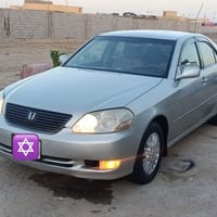 مارك تو شاهينه • ٢٠٠٠ • رقم بغداد