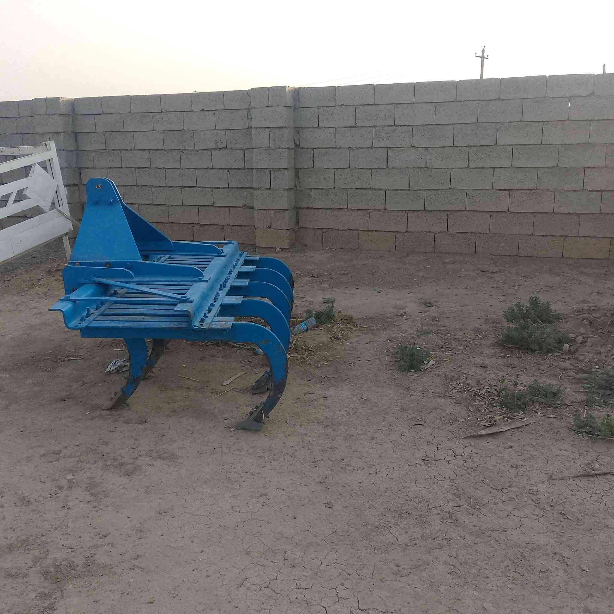 البيع مكان جلولاء رقم موبيل ***********
