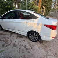 موديل ١٥ • ماشيه ٩٠٠٠٠ • مكينة ١٦٠٠