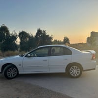 مالينو • ٢٠٠٥ • تبريد ثلج
