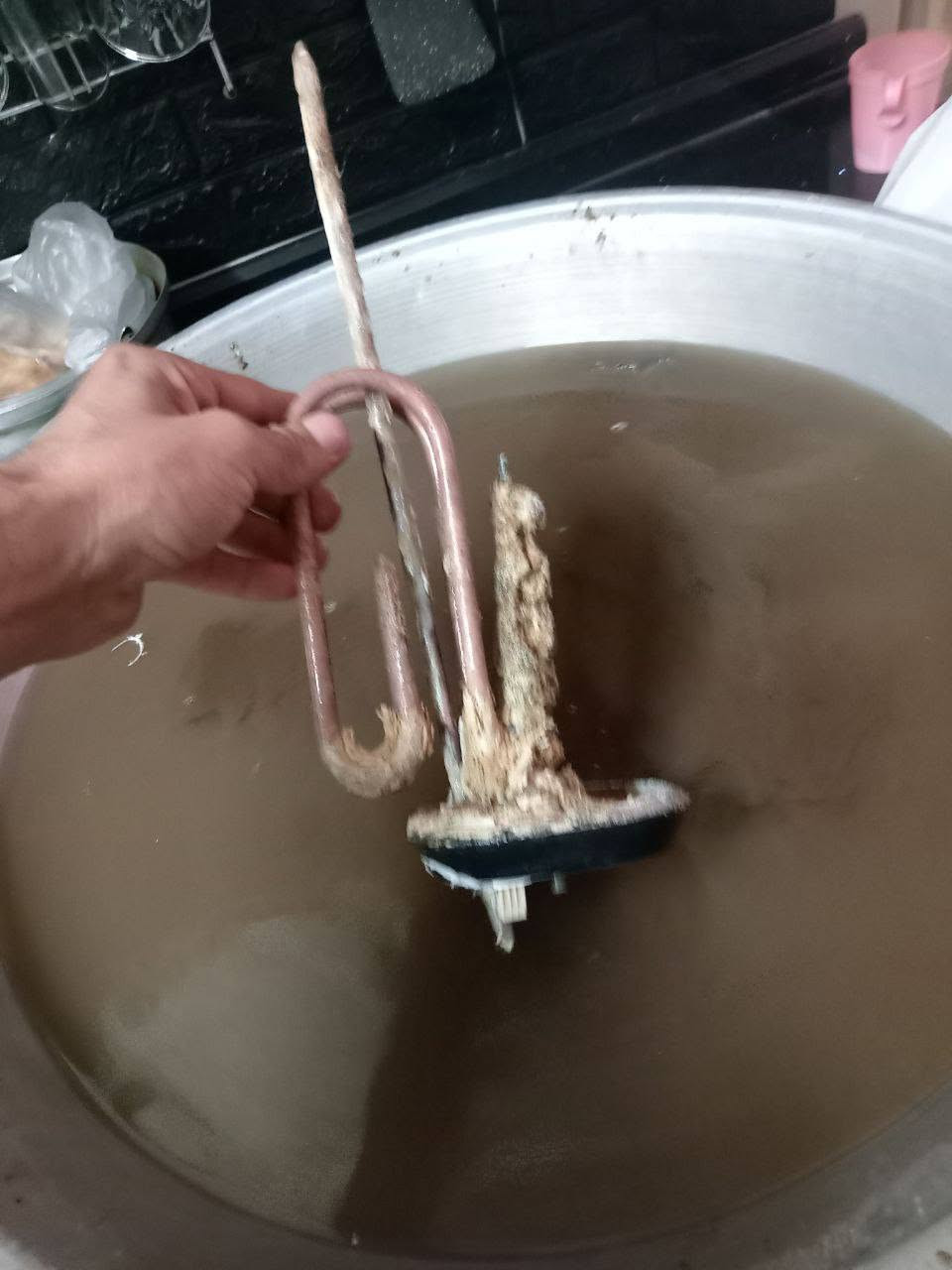 صيانة صحيات بسمايه كل ما تحتاجه صيانه عامه الاستفسار ***********واتساب
