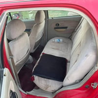 للبيع 27ورقه بيها مجال بسيط07717866894 بغداد, العراق