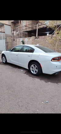 للبيع او مراوس ويل حجم ١٧ اصلي مكاني بغداد 07727676317