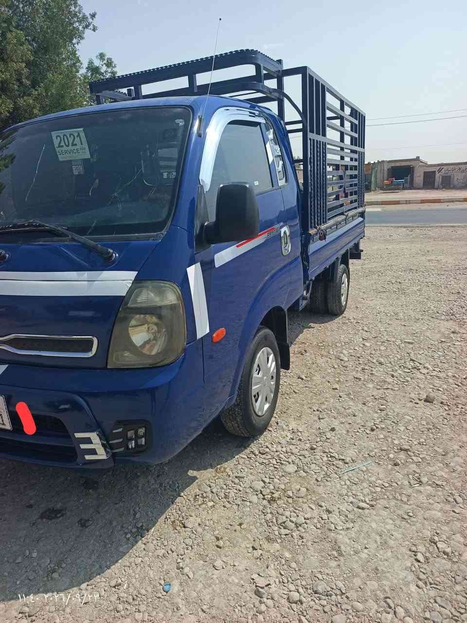كيه مسكر ادوات مكينه وكير جيس حداديه تبريد ثلاجه متومه وسنوية 30 بدي زيرو قماره زيرو مكانه بابل سعر 55 استفسار ***********

نص مكتوب في الصور:
- ١١:٤٠ ٢٠٢٦/٠٩/٢٣
- تعديل النص
- ١١:٤٥ ٢٠٢٦/٠٩/٢٣