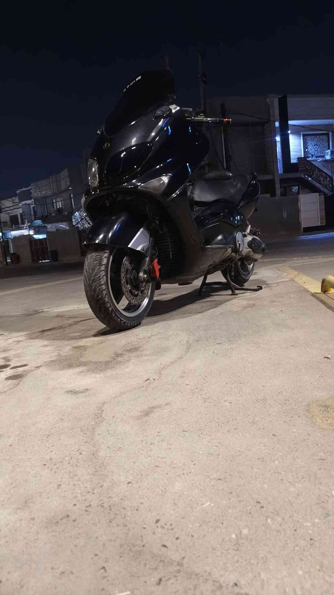 سلام عليكم T max 500 2008 تزويد عنابير رياضي ستيرن ركبة رياضي صالنصة كاربون دشبول احمر سكيورتي سعر ١٩ وبيهة مجال عنوان بغداد هاتف ***********
