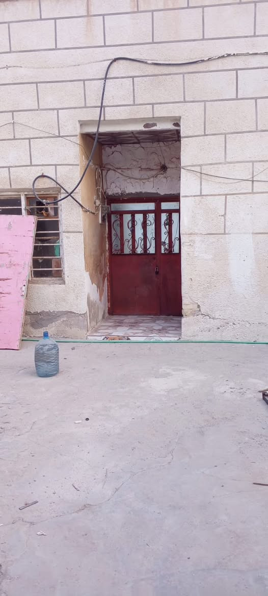 المعقل السكك • غرفتين • شامل الماء والكهرباء
