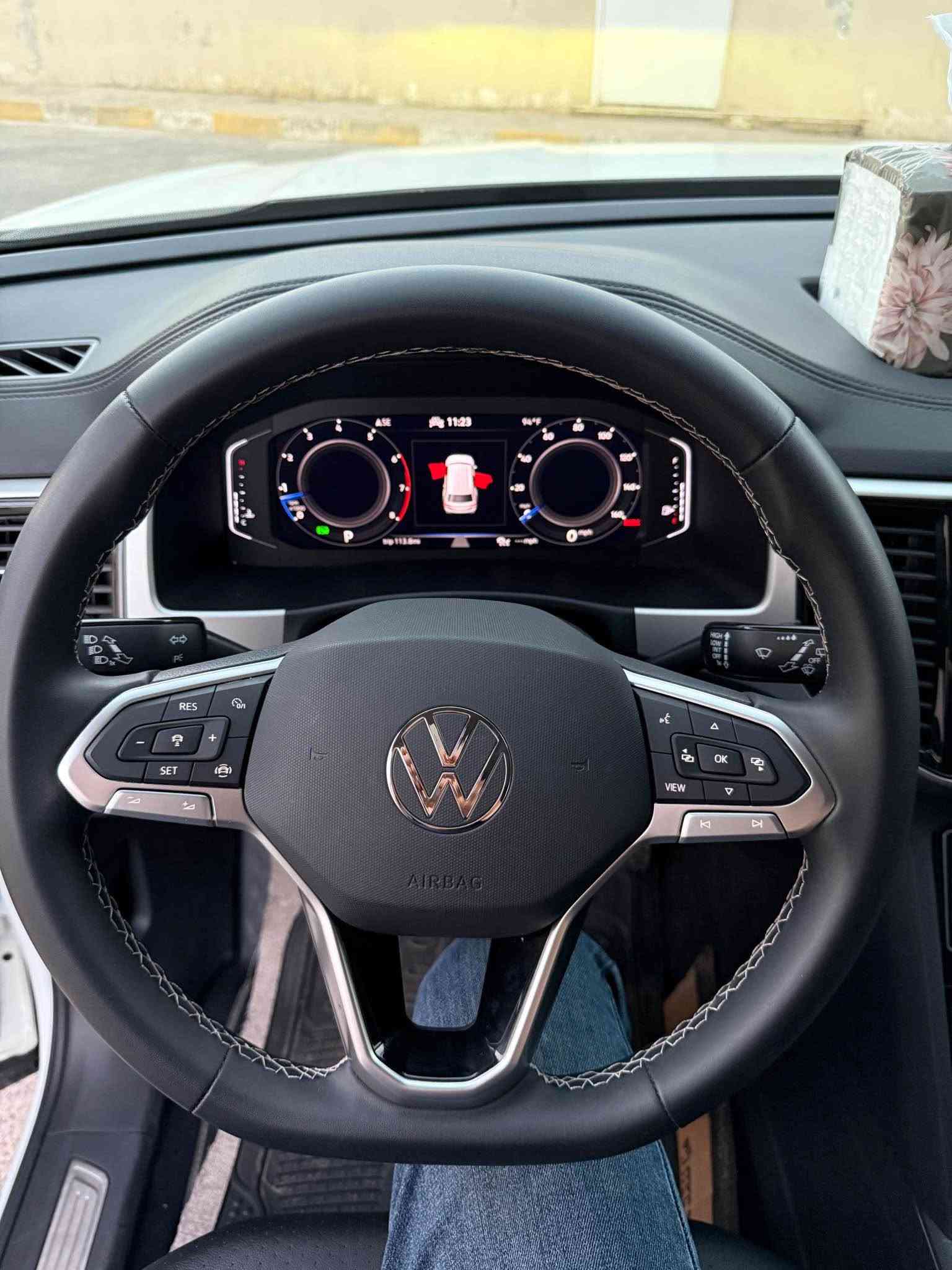 السلام عليكم 
اطلس 2023🔥
سعر 230ومجال قليل 
عدد المقاعد : 7 راكب
حجم المحرك :  V6 3.6L ( 6,سلندر )‏‎‏‎
السياره بمعنى الكلام زيرو دينار مصرف ما بيها 💯
ملاحظه : فقط چاملغ صبغ باب تبديل شركه بدون نقطه دواخل حادث خفيف ✅

كافة الايرباكات سليمة 100%✅

فول مواصفات  ماعاد فتحه 
دفع رباعي 𝐀𝐖𝐃
 ابواب بصمة
‏‎بصمة تشغيل 
تشغيل عن بعد(𝐑𝐄𝐌𝐎𝐓𝐄 𝐒𝐓𝐀𝐑𝐓) ‏‎ 
‏‎شحن وايرليس
‏‎صندوق شفط كهربائي 
‏‎شاشة دشبول ديجيتال
اوتو هولد : 𝐀𝐔𝐓𝐎 𝐇𝐎𝐋𝐃
اوتو ستارت : 𝐀𝐔𝐓𝐎 𝐒𝐓𝐀𝐑𝐃
‏‎اوتو ستوب : 𝐀𝐔𝐓𝐎 𝐒𝐓𝐎𝐏
‏‎رادار امامي ( تحديد مسار )
‏‎رادار جانبي  ( نقاط عمياء )
‏‎رادار خلفي ( التحذير من الاصطدام )
حساسات ° 𝟑𝟔𝟎 
‏‎حساسات امامي
‏‎حساسات جانبي 
‏‎حساسات خلفي 
نظام : 𝐄𝐂𝐎
نظام : 𝐍𝐎𝐑𝐌𝐀𝐋
نظام : 𝐒𝐏𝐎𝐑𝐓
كشنات : 𝐕𝐈𝐏
‏‎كشنات كهربائي
‏‎كشنات هیتر
تحكم استيرن
‏‎استيرن هیتر
‏‎تبريد لمس
‏‎تبريد مركزي 
لايتات 𝐋𝐄𝐃 زينون بيلادي
بكلايتات 𝐋𝐄𝐃 بيلادي
‏‎ويل كروم
وبعد هواية مواصفات…

‏‎تفاصيل اكثر الاتصال علی ارقام التاليه 

اتصل و تدلل ‏‎
‏𝐖𝐡𝐚𝐭𝐬 𝐀𝐩𝐩-𝐕𝐢𝐛𝐢
📞***********

‏‎‏‎عنوان📍عقره اكر, نينوى
