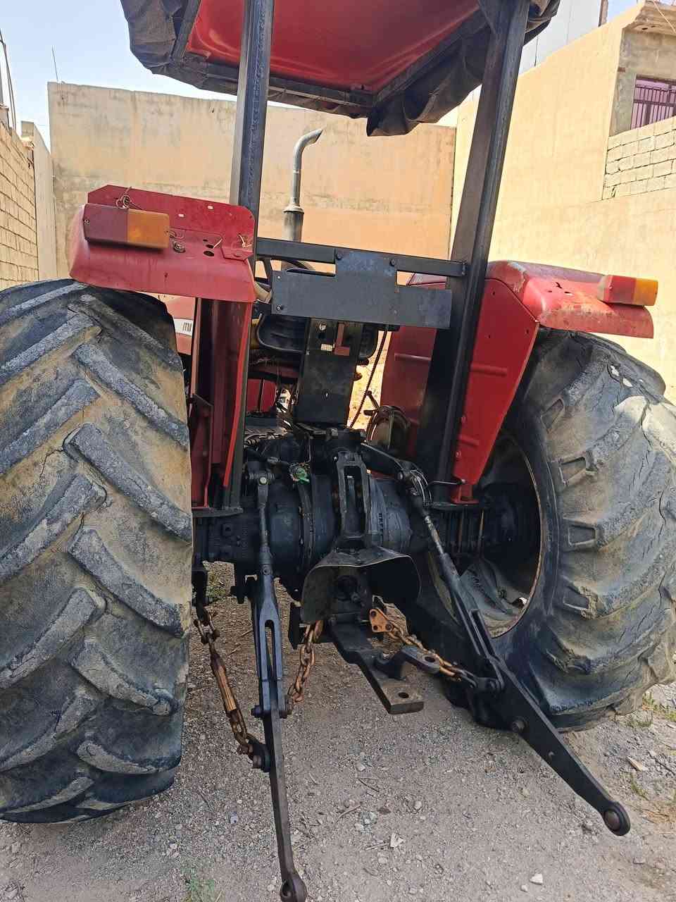 ايراني ٢٠١١ • چەمچەماڵ • للبيع