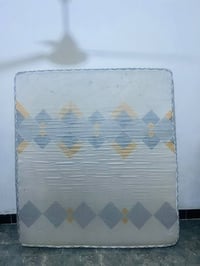 دوشك • للبيع