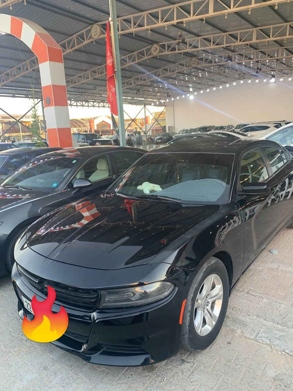 SXT بلس • موديل ٢٢ • حادث مع سونار