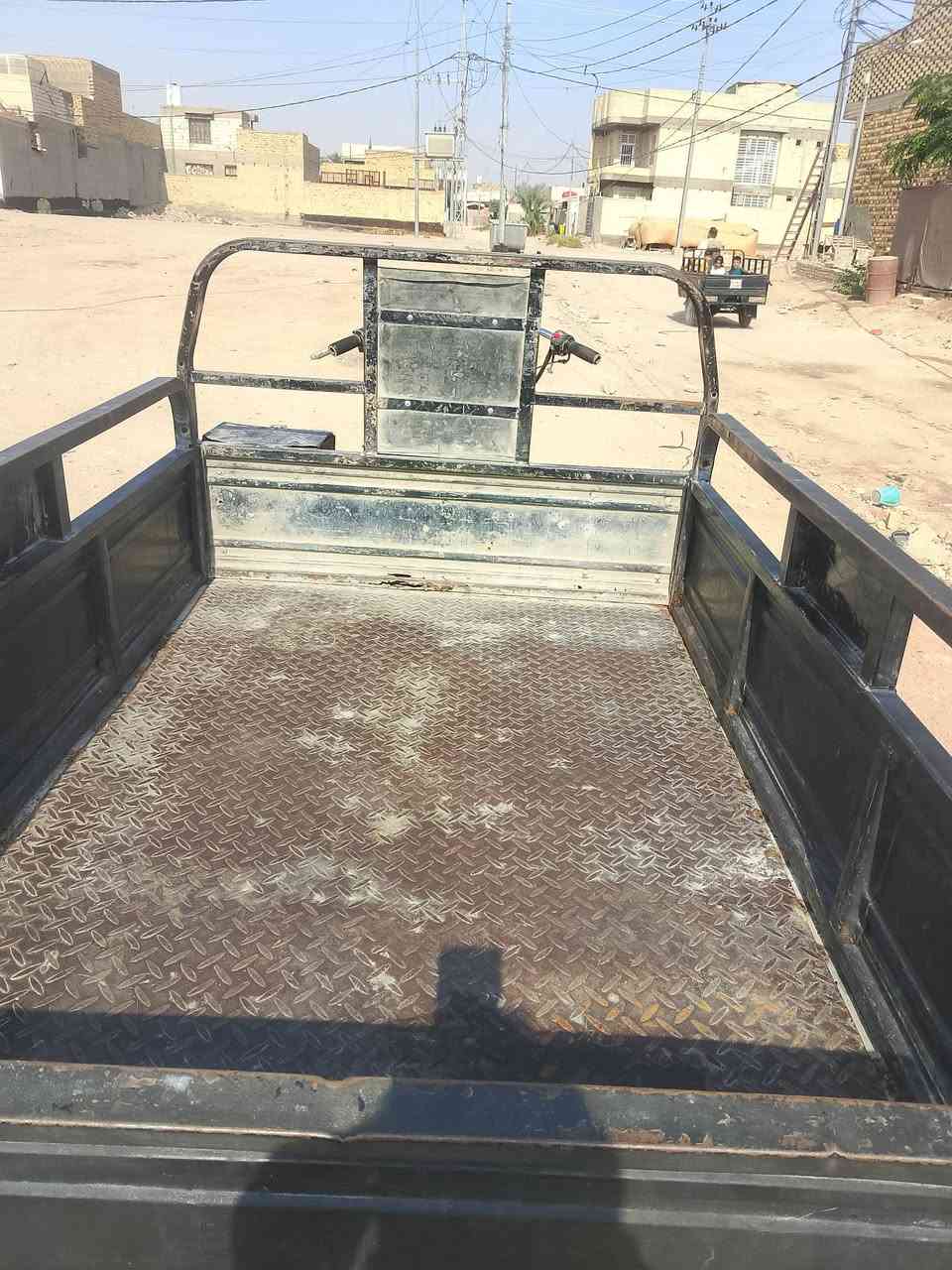 ستوته • ٢٠١٦ • اوراق