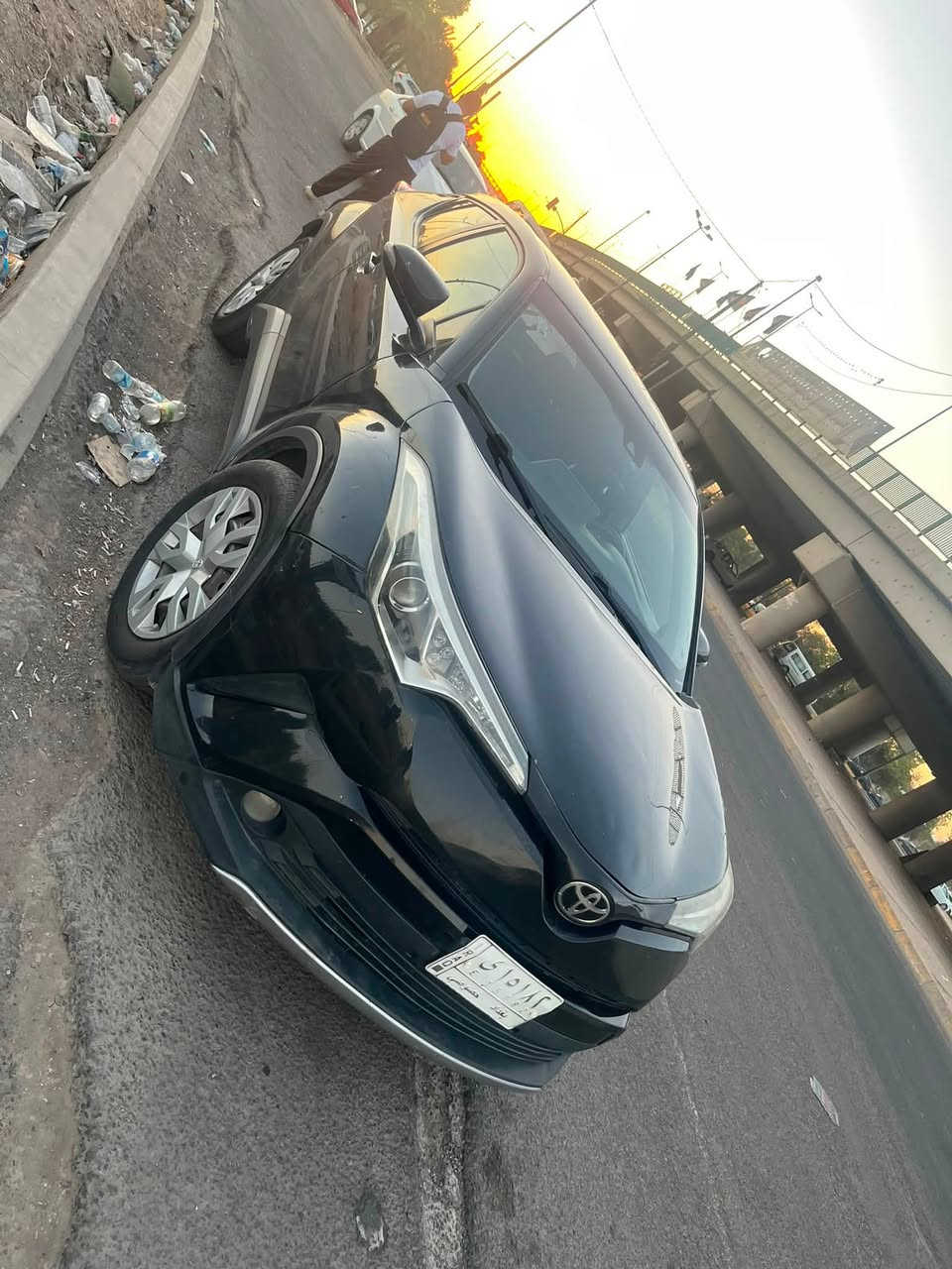 2021
ماشيه ٦٨ 

كلشي بيه شغال 

كير جديد 

تخم تاير جديد 

حادث ،،،، 

جاملغ السايق 

بنيد 

باب خلف السائق بارد شويه 

زيناته …. 

تبريد ثلج 

متصرف بانزين 

رقم بغداد 

مكانه السيديه / تقاطع درويش قرب كاتب عدل 

هذا رقمي هم …. *********** 

السعر /// ١٣٥ وبيه مجال 

جماعة ال ١٢٠ لحد يخابرني
