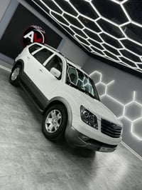 مهافي ٢٠١٣ • فول موصفات • تحويل مباشر