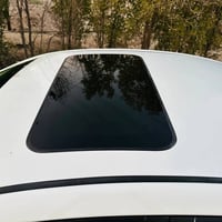 اكسنت ٢٠١٦ • فول مواصفات • فتحة سقف