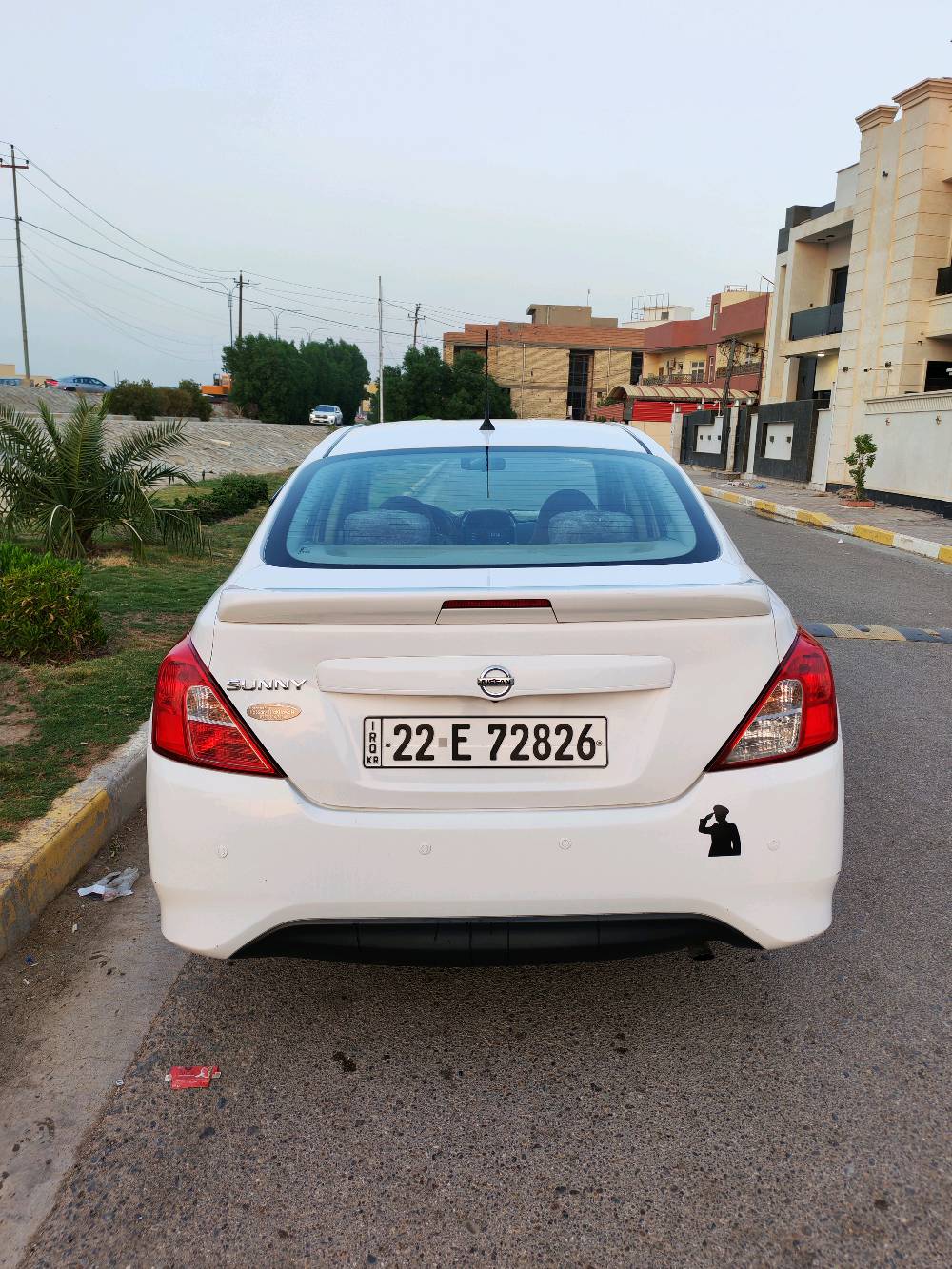 صني هندي • ٢٠٢١ • ١٥٧ الف
