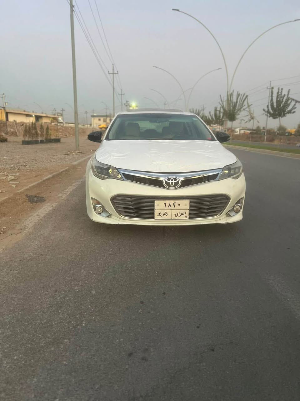 افلون 2015 فول مواصفات 
كير و مكينه شرتن 
16 ورقه غرامات سعري هيت خار 
5 قطعه صبغن بجك داخلي هه يه 
مشتري نه بي تلفوني نه كه 
سعر 122 
*********** زاخو, دهوك
