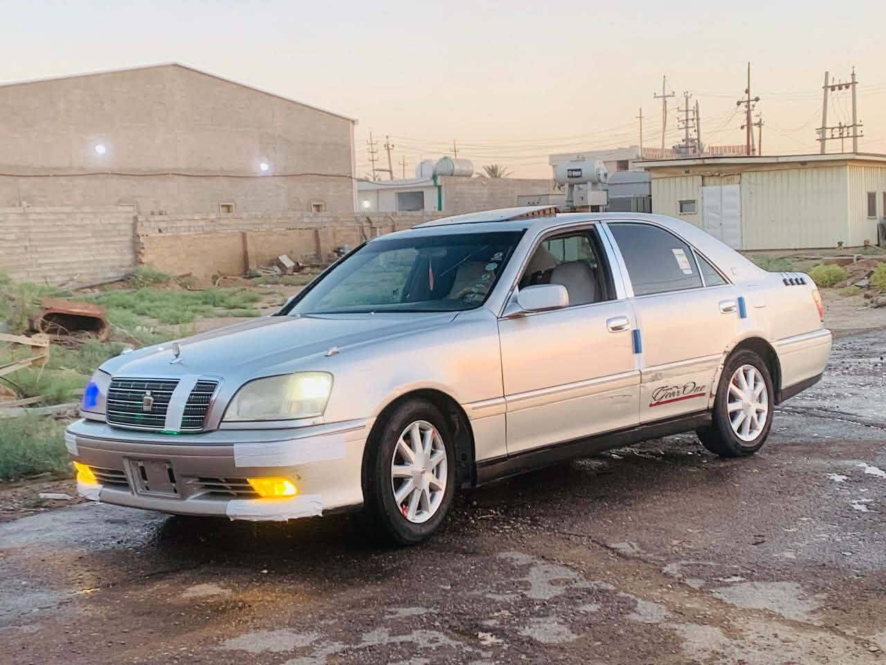 للبيع كصة جنطه محرك D4 دكمتين كير محرك حداديه كفاله *********** ب ٢٨ وبيها مجال
