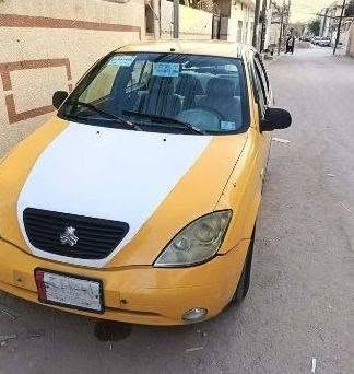 للبيع سيارة طيبة وتستاهل 🔥
🚘 سيارة نظيفة ومرتبة
✅ مكينة وكير بحالة ممتازة
✅ السيارة استعمال شخصي ومحافظ عليها
📄 أوراقها كاملة
💰 السعر: [30]
📍 المكان: [كربلاء]
📞 التواصل ***********
لا تفوّت الفرصة، السيارة تستاهل 👌🔥
