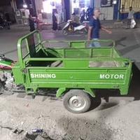 ستوته • موديل ٢٣ • اوراق كاملة