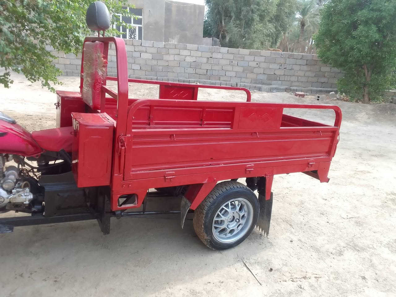 ستوته • موديل ٢٠١٤ • اوراق اصوليه