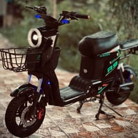 R9 • خمس بطاريات • جديد