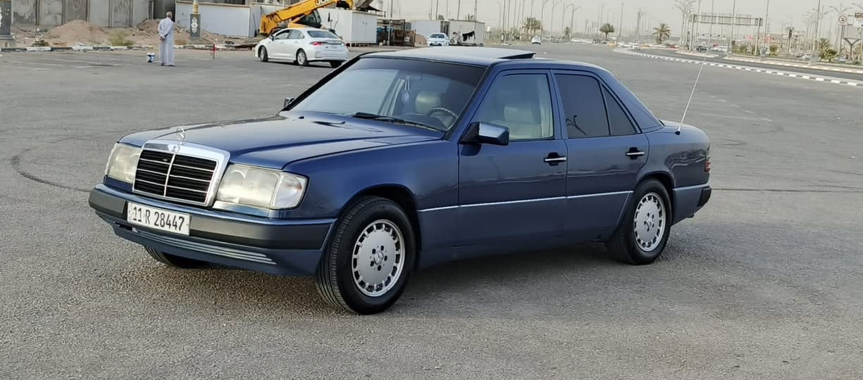 يا الله للبيع فقط
دب 🐻 موديل 89 محدثه 92 داخل وخارج 

محوره مكينه بطه 3000 رياضي TRC

رقم بغداد دولي بسمي سنويه لل 30

مكينه وگير جدد

حداديه امامي وخلفي جديده 

تخم تاير جديد 🆕 

تبريد شغال ثلج ❄️ 

فتحة سقف طگتين

غرفه جديده طابوگة حاويه

كشنات كهرباء

جام كهرباء 

مرايه جانبيه كهرباء

اريل كهرباء

كهربائيات شغاله

سياره جاهزه بدون اي نقص 

مصبوغه عام صبغ درجة أولى بدون ضربه 

قواعد دبل بلاد شركة

السعر 70$ وبيها مجال بسيط

مكاني كربلاء المقدسة 

***********
