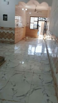 ميسان • ١٥٠م • غرفتين