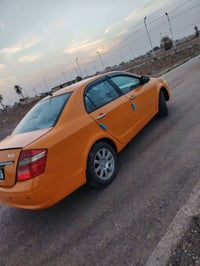 جيلي موبل • ٢٠١٢ • رقم بابل
