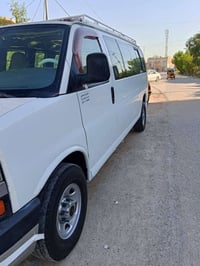 سفانه • ٢٠٠٧ • رقم بصره
